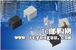 c(din)鿴709176001432006DƬ